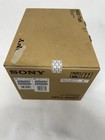 Sony Vpll-z3024 Projection Lens For Vpl-f Series  2 34 1 To 3 19 1  -   