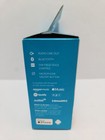 Amazon Alexa Echo Auto Vehicle Hands Free Smart Assistant Bluetooth 1st Gen