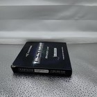 Kastking Destron Braided Fishing Line   New 150 Yards  6lb  004 In