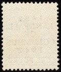 Bahamas 1942 450th Anniversary Overprinted Kgvi   1 Mnh   