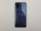 Samsung Galaxy A21s  sm-a217f dsn  32gb - Blue  gsm Unlocked  Dual Sim - H1199