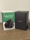 Anki Ddl Vector 2 0 Ai Robot Companion New Unused