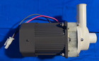 Hoshizaki Hs-0178 Replacement Pump Motor Assy Oem Panasonic Motor M91x60s201