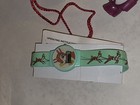 Vintage 1990s Cereal Premium Promo Lot Velveeta Kellogg Camera Darkwing Rudolph