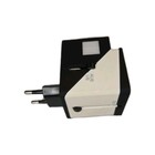 International Travel Adapter Universal Power Converter European Plug All In One