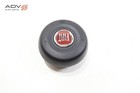 2017 - 2020 Fiat 124 Spider Steering Wheel Driver Airbag Air Bag Oem