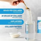 Nature s Truth Ultra Collagen Powder 11 Oz   Free Shipping 