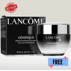 Lancome Genifique Repair Youth Activating Night Cream  1 7 Oz  new Box  