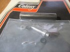 Colony  8848-6 Circuit Breaker Post Rebuild Kit 1930-1948 Harley Davidson