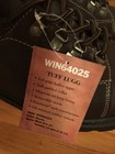 Nwt New Men s Winchester Boots Brown 13 M D 6    Tall Win64025 Leather Tuff Lug
