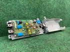 2012-2015 Honda Civic Hybrid Ilx Ima Dc Converter Inverter Module 1c800-rw0-0031
