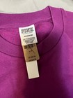 Pink - Victoria s Secret Fleece Shorts Set  Top Size Small  Shorts Size Medium