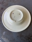 Vintage 1970 s Coors Beer Advertising Ashtray 