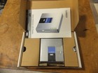 Cisco Linksys Spa-3102 Voip Voice Gateway With Router New In Box