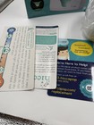 Hiccapop Hp-wwcl Wipe Warmer And Baby Wet Wipes Dispenser