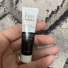 Hey Honey 24seven Honey Day   Night Cream 0 17 Fl Oz New Without Box   Sealed