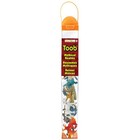 Safari Ltd  - Mythical Realms    Toob   - Contains 8 Mini Figurines