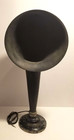 Antique 1920s Radiola Loud Speaker Model Uz-1325     Radio Corporation Of America