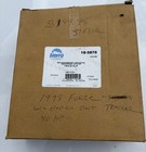 Sierra Marine 18-5870 Stator