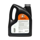 Kubota 1 Gallon Super Udt2 Trans-hydraulic Fluid - 128 Fl Oz  128 Ounces