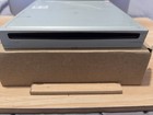 Original Nintendo Wii U Optical Dvd Disc Drive Replacement Rd-dkl034and