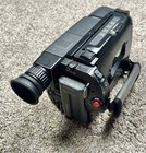 Sony Handycam Vision Ccd-trv15 8mm Video Camcorder Untested For Parts Or Repair