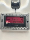 Delphi Xm Roady2 Satellite Radio Kit Sa10085 - Factory Sealed Brand New Unopened