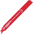 Diablo Auto Dismantling Reciprocating Saw Blade 9  X 1  Ds0914wbf 200 Pack