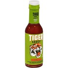 Tiger Sauce Try Me Original  5 Fl Oz  Pack Of 6