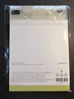 Wildflower Meadow Stampin Up Sizzix Big Shot Embossing Folder - Retired