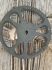 Goldberg Bros Reflex 16mm 400  Metal Film Reel