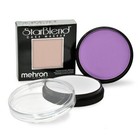 Mehron Star Blend 110 Cake Pencake Makeup Foundation Stage Artist 2 Oz