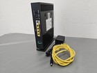 Actiontec Centurylink C3000a  802 11n   802 11ac Wi-fi Modem Router Adsl 2 