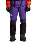 Men s The North Face Summit Series Peak Purple Amk L5 Futurelight Pants New