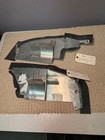 Piper  Navajo chieftain Af41606-13   Af41605-11 Baffle Set New