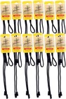 Eyeglass Supercord Retainer  Patented  Unisex Glasses Around Neck Holder