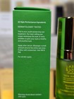 New In Box Tata Harper Restorative Eye Cr  me Full Size