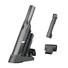 Shark Wandvac Cordless Hand Vacuum 1 4lbs Powerful Suction Charging Dock