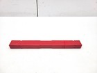 Bmw 5 Series G30 G31 2018 Emergency Warning Hazard Triangle 6770487