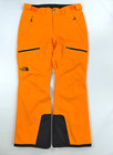 The North Face Chakal Mens Ski Snowboard Pants Winter Snow Trousers Lrg Rrp  210