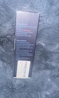 Private Hair Removal Cream - Made For Men