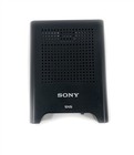 Sony Sbac-us20 Usb 3 0 Sxs Memory Card Reader  Writer With Cable