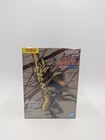 Naruto Shippuden Vibration Stars Namikaze Minato - Iii Figure Bandai