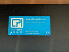 Cpi Chatsworth 2u Universal Double-sided Horizontal Cable Manager-30530-719