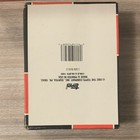 Topps Stadium Club 1992 Series 1 Mlb Baseball Card Box 36 Count