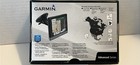 Garmin N  vi 2597 Ltd
