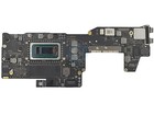 2 3 Ghz I5 8gb Logic Board 820-00840-a 820-00840-01 For Macbook Pro A1708 2017