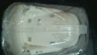 Stokke Tripp Trapp Newborn Set Seat