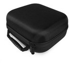 Cm Vr Headset Case Fits Samsung Gear Vr Headset And Vr Controller - Case Only