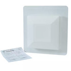 Storage Shed Venting Skylight Polypropylene